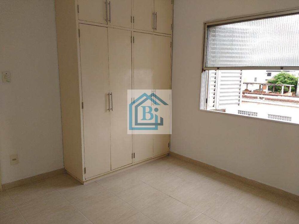 Apartamento, 1 quarto, 40 m² - Foto 5