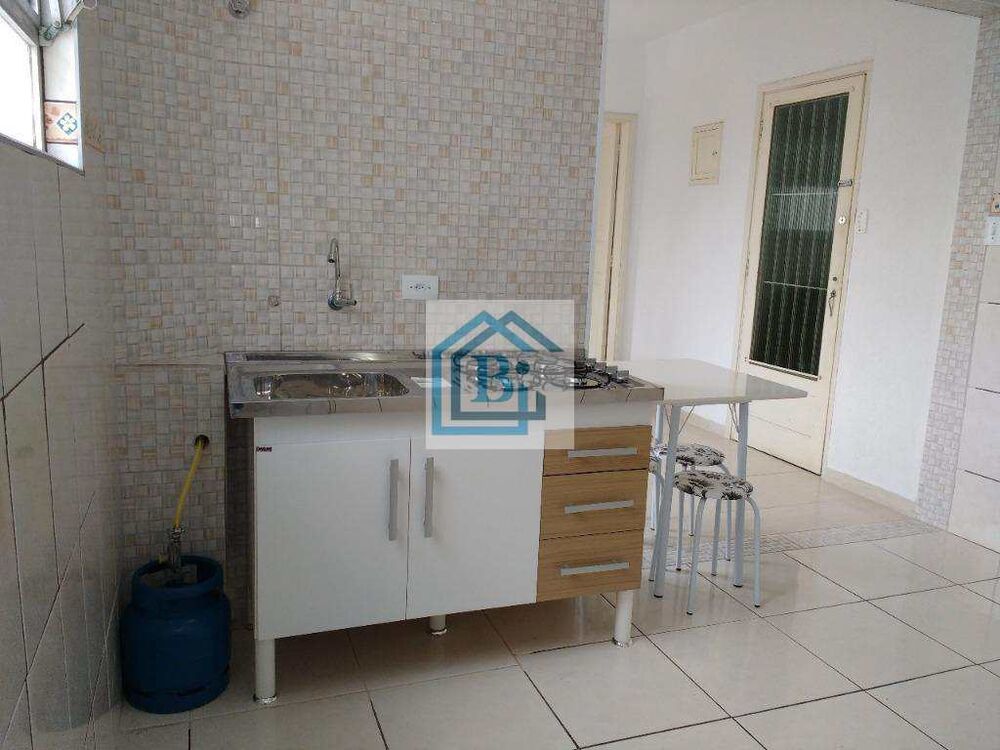 Apartamento, 1 quarto, 40 m² - Foto 14