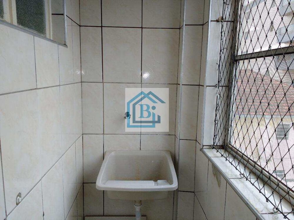 Apartamento, 1 quarto, 40 m² - Foto 6