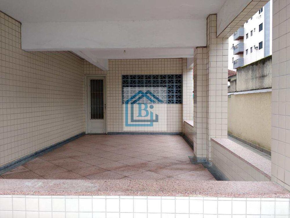 Apartamento, 1 quarto, 40 m² - Foto 2