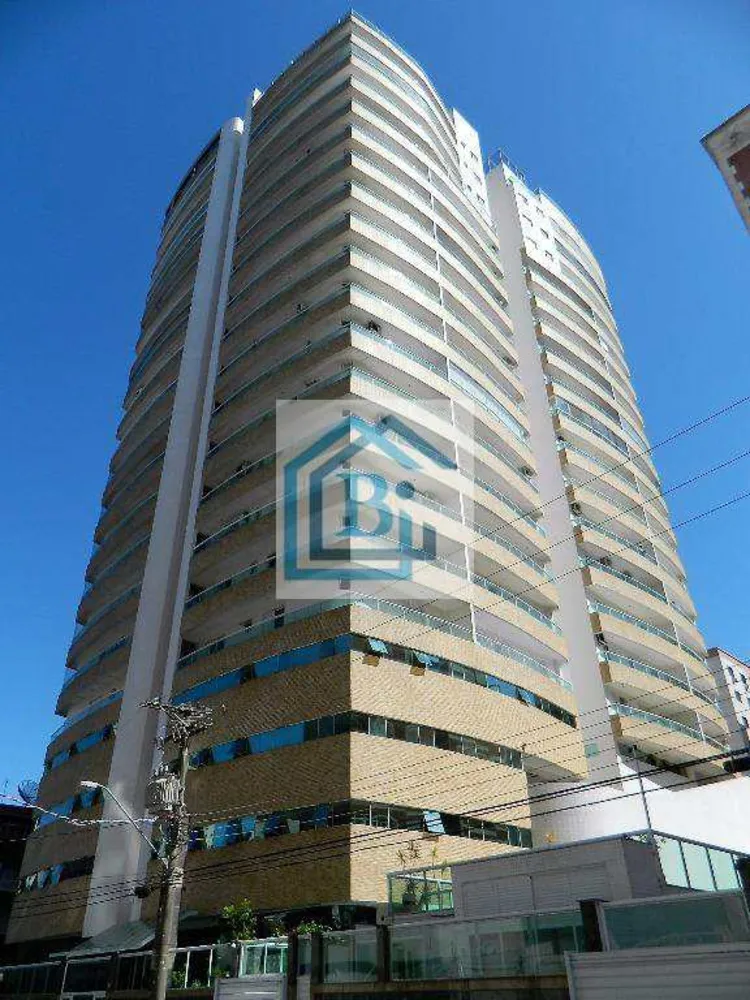 Apartamento, 2 quartos, 85 m² - Foto 1
