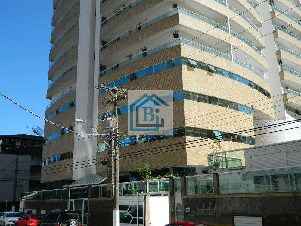Apartamento, 2 quartos, 85 m² - Foto 3