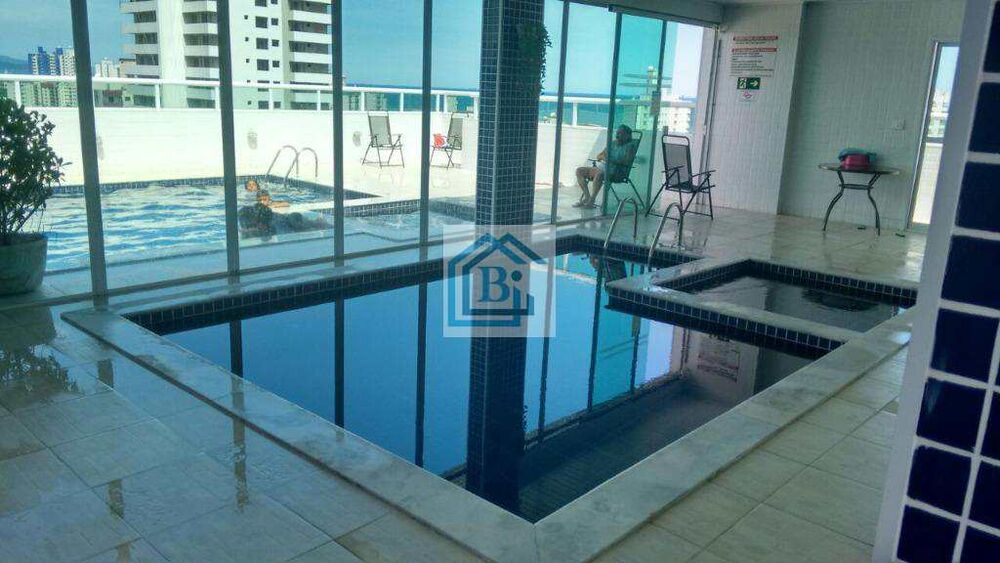 Apartamento, 1 quarto, 58 m² - Foto 3