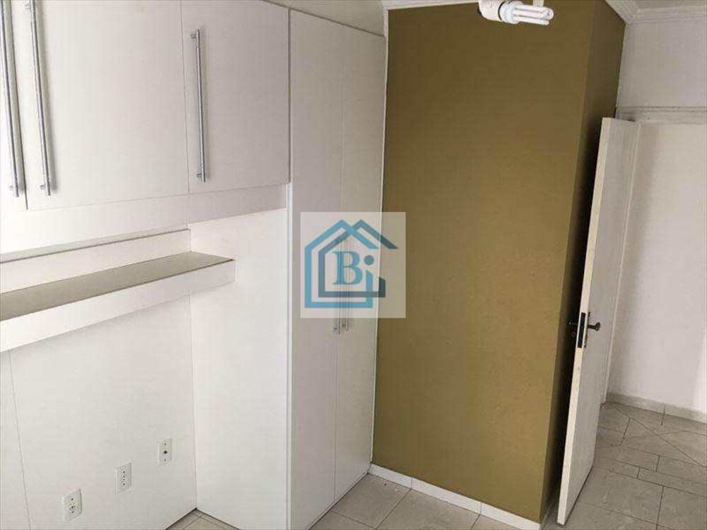 Apartamento, 1 quarto, 53 m² - Foto 6