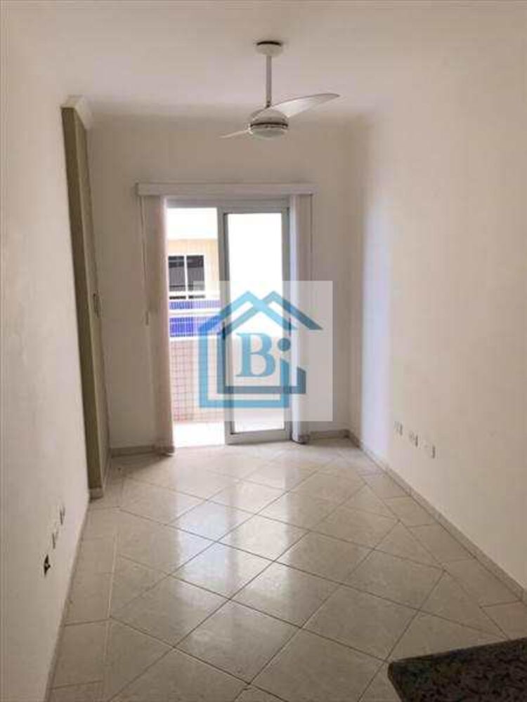 Apartamento, 1 quarto, 53 m² - Foto 4