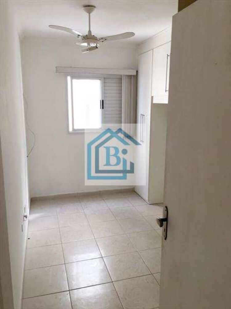 Apartamento, 1 quarto, 53 m² - Foto 5