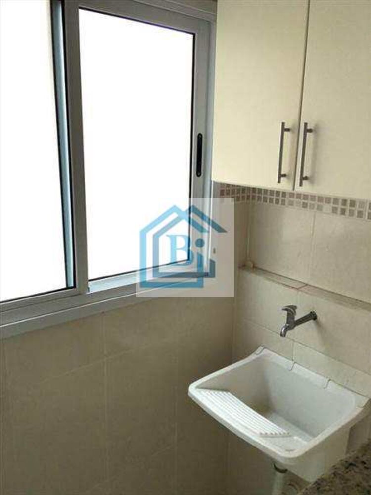 Apartamento, 1 quarto, 53 m² - Foto 3