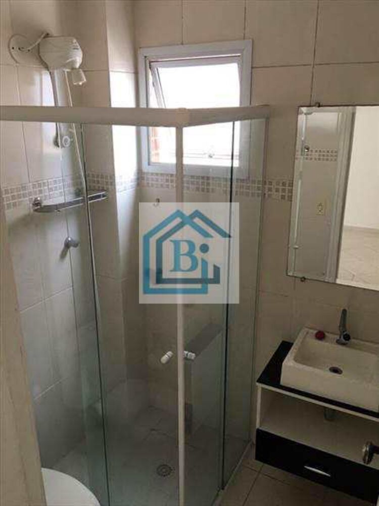 Apartamento, 1 quarto, 53 m² - Foto 7