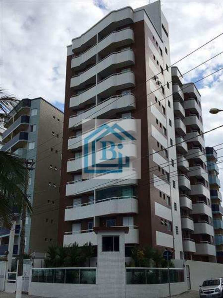 Apartamento, 1 quarto, 53 m² - Foto 1