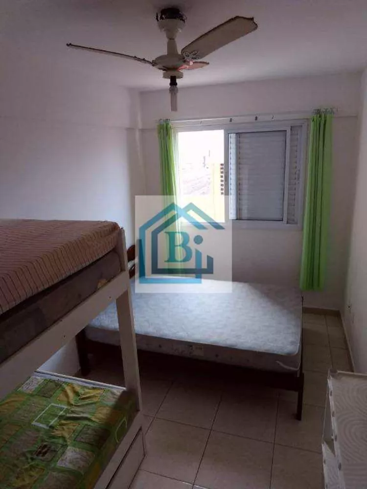 Apartamento à venda com 1 quarto, 44m² - Foto 6