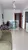 Apartamento, 1 quarto, 44 m² - Foto 14