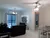 Apartamento, 2 quartos, 93 m² - Foto 3