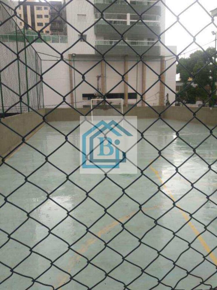 Apartamento, 3 quartos, 130 m² - Foto 4