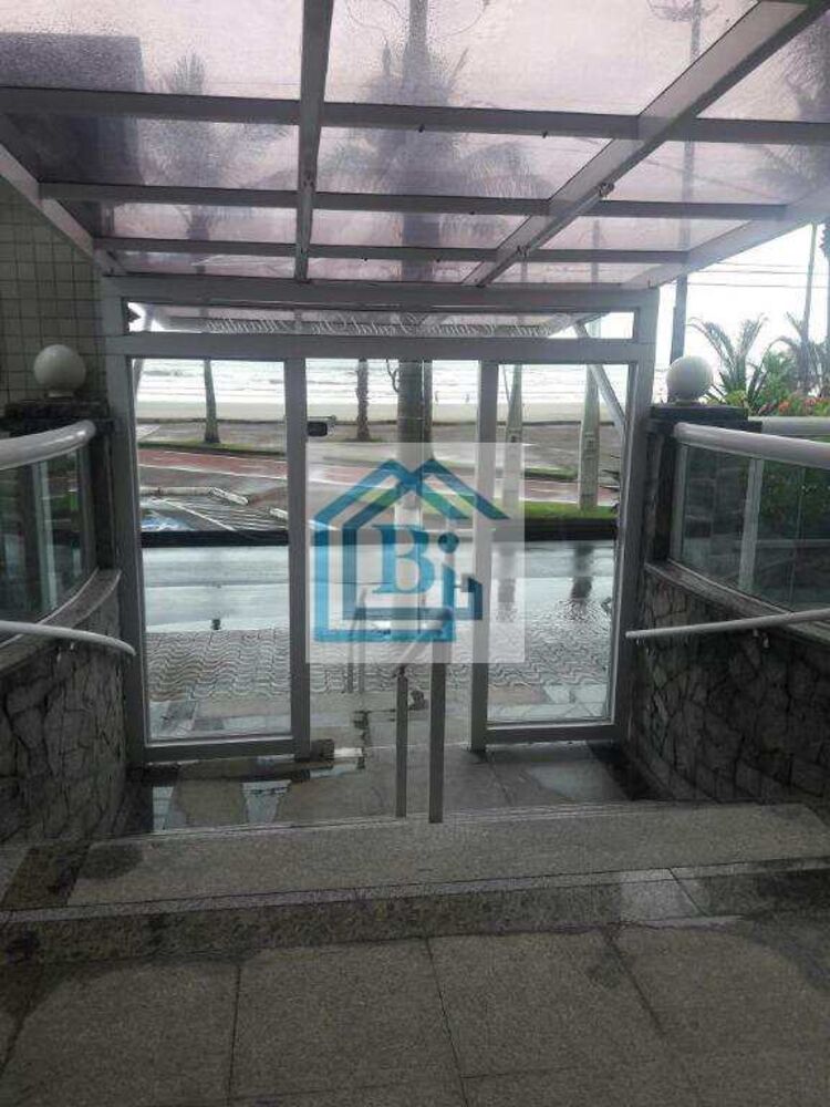 Apartamento, 3 quartos, 130 m² - Foto 1