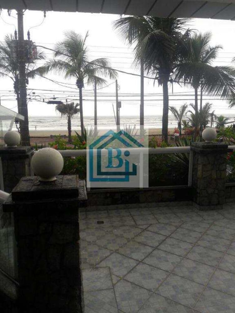 Apartamento, 3 quartos, 130 m² - Foto 2