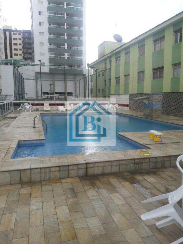 Apartamento, 3 quartos, 130 m² - Foto 3