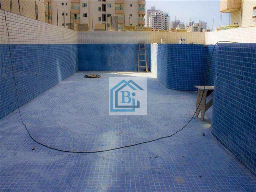 Apartamento, 2 quartos, 80 m² - Foto 4