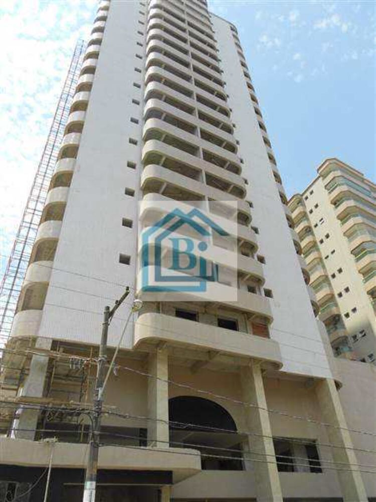 Apartamento, 2 quartos, 80 m² - Foto 1