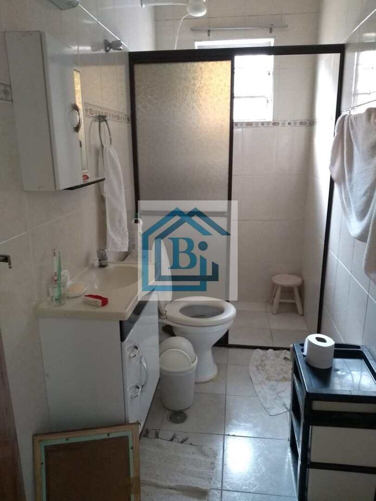 Casa de Condomínio, 1 quarto - Foto 4