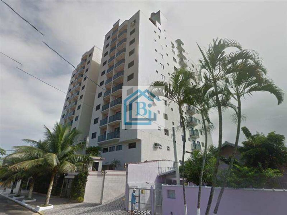 Apartamento, 1 quarto, 49 m² - Foto 1