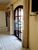 Sobrado, 2 quartos, 85 m² - Foto 17
