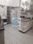 Sobrado, 2 quartos, 85 m² - Foto 9