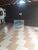 Sobrado, 2 quartos, 85 m² - Foto 2