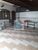 Sobrado, 2 quartos, 85 m² - Foto 3