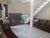 Sobrado, 2 quartos, 85 m² - Foto 8