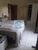 Sobrado, 2 quartos, 85 m² - Foto 14