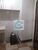 Sobrado, 2 quartos, 85 m² - Foto 13