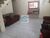 Sobrado, 2 quartos, 85 m² - Foto 7