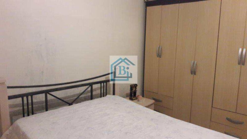 Apartamento, 1 quarto, 45 m² - Foto 5