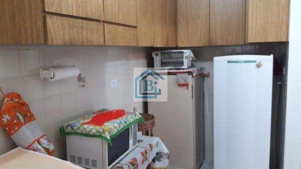 Apartamento, 1 quarto, 45 m² - Foto 14