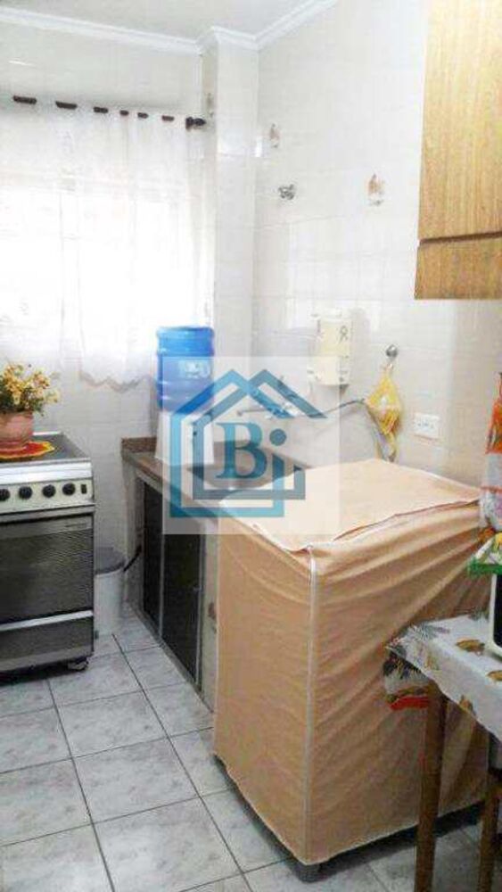 Apartamento, 1 quarto, 45 m² - Foto 15