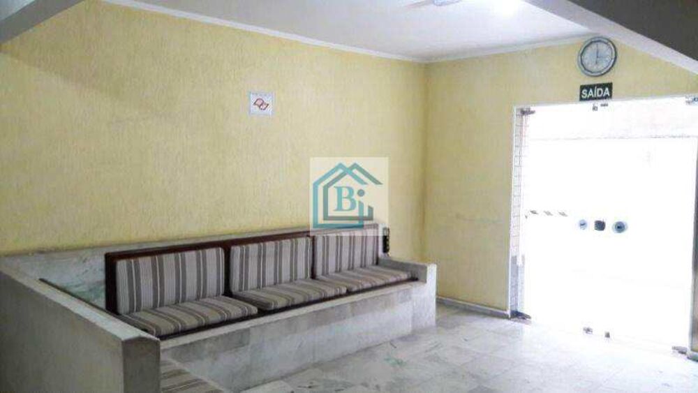 Apartamento, 1 quarto, 45 m² - Foto 11