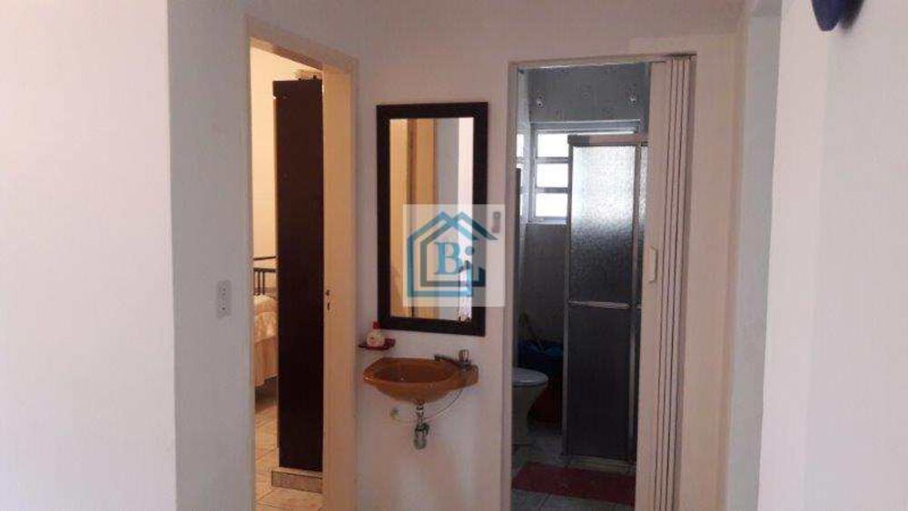 Apartamento, 1 quarto, 45 m² - Foto 6