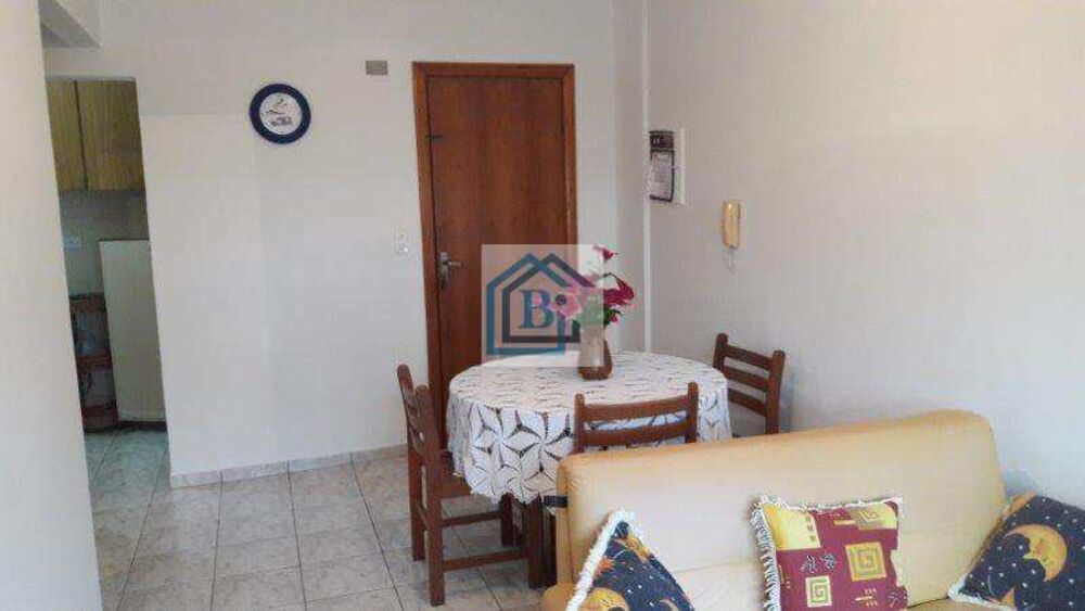 Apartamento, 1 quarto, 45 m² - Foto 12