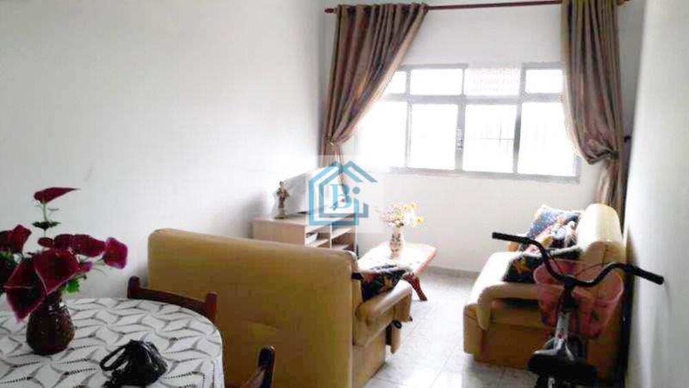 Apartamento, 1 quarto, 45 m² - Foto 13