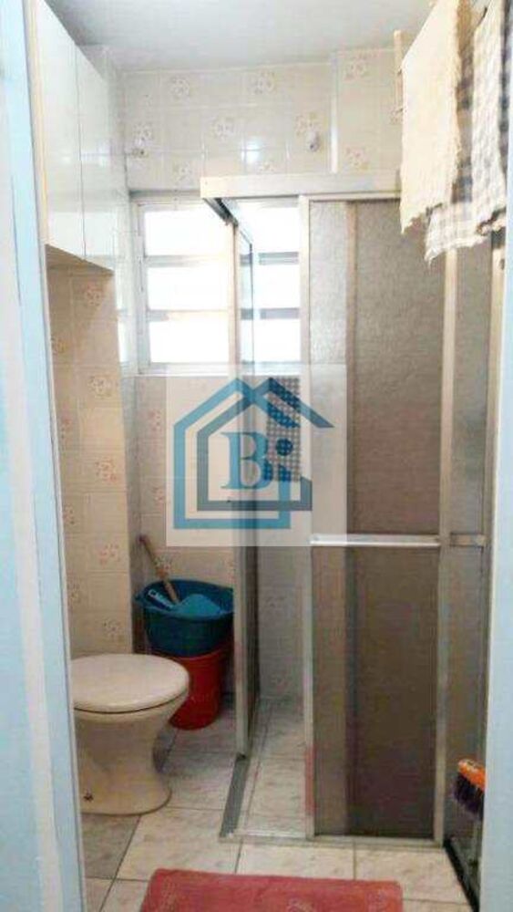 Apartamento, 1 quarto, 45 m² - Foto 7