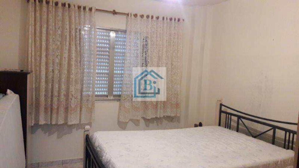 Apartamento, 1 quarto, 45 m² - Foto 4