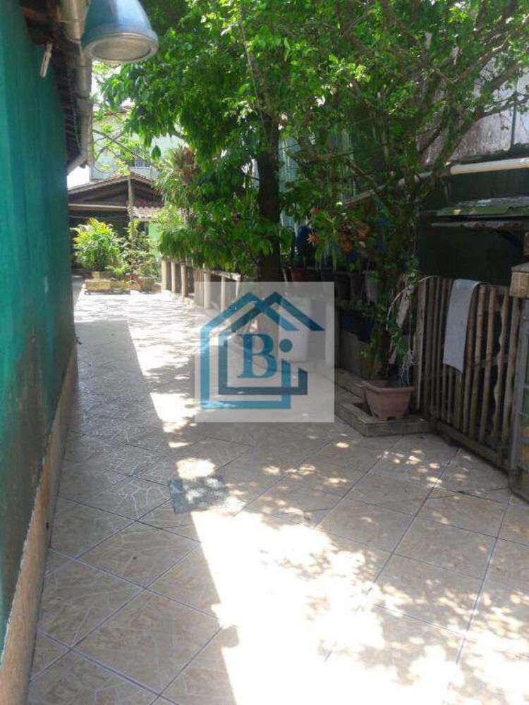 Casa, 3 quartos, 110 m² - Foto 3