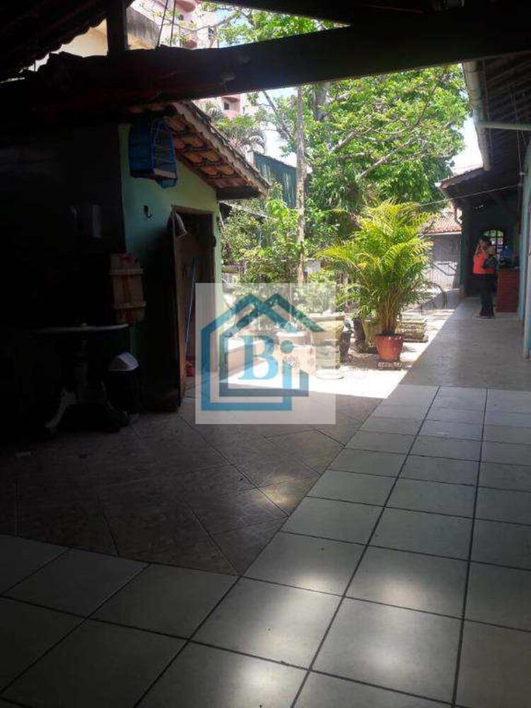 Casa, 3 quartos, 110 m² - Foto 4