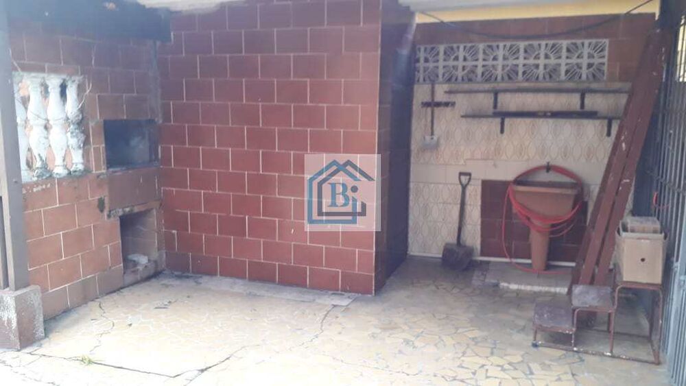 Casa, 2 quartos, 80 m² - Foto 10