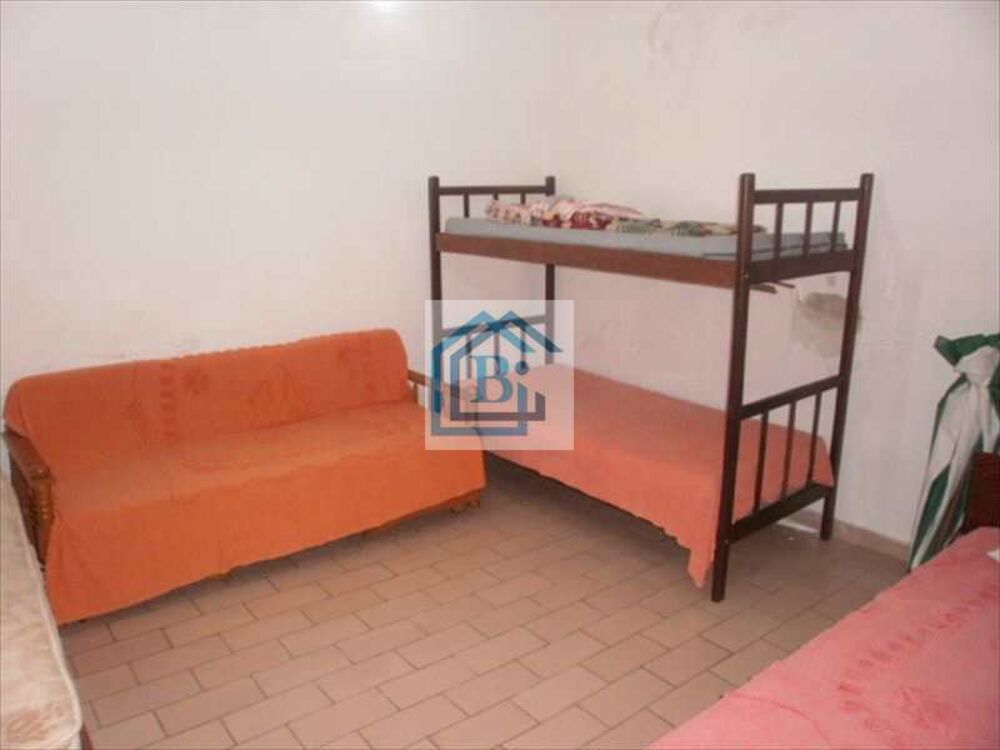 Casa, 2 quartos, 80 m² - Foto 8