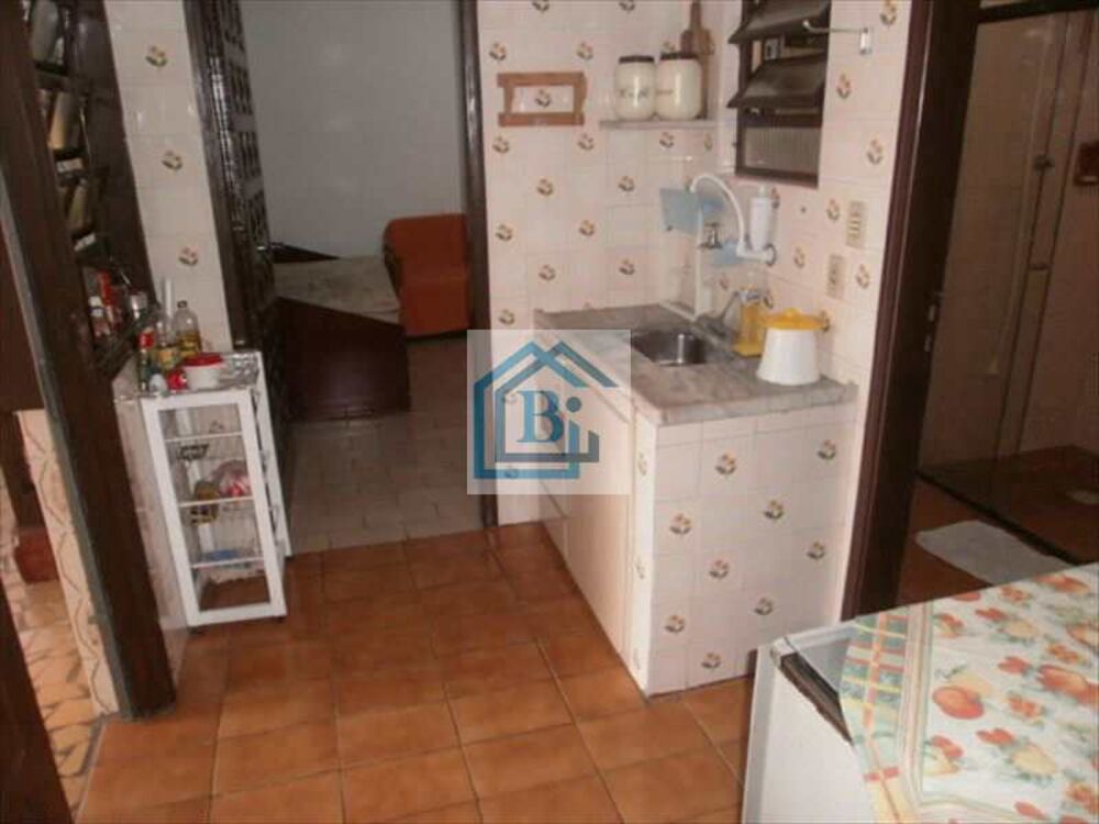 Casa, 2 quartos, 80 m² - Foto 5