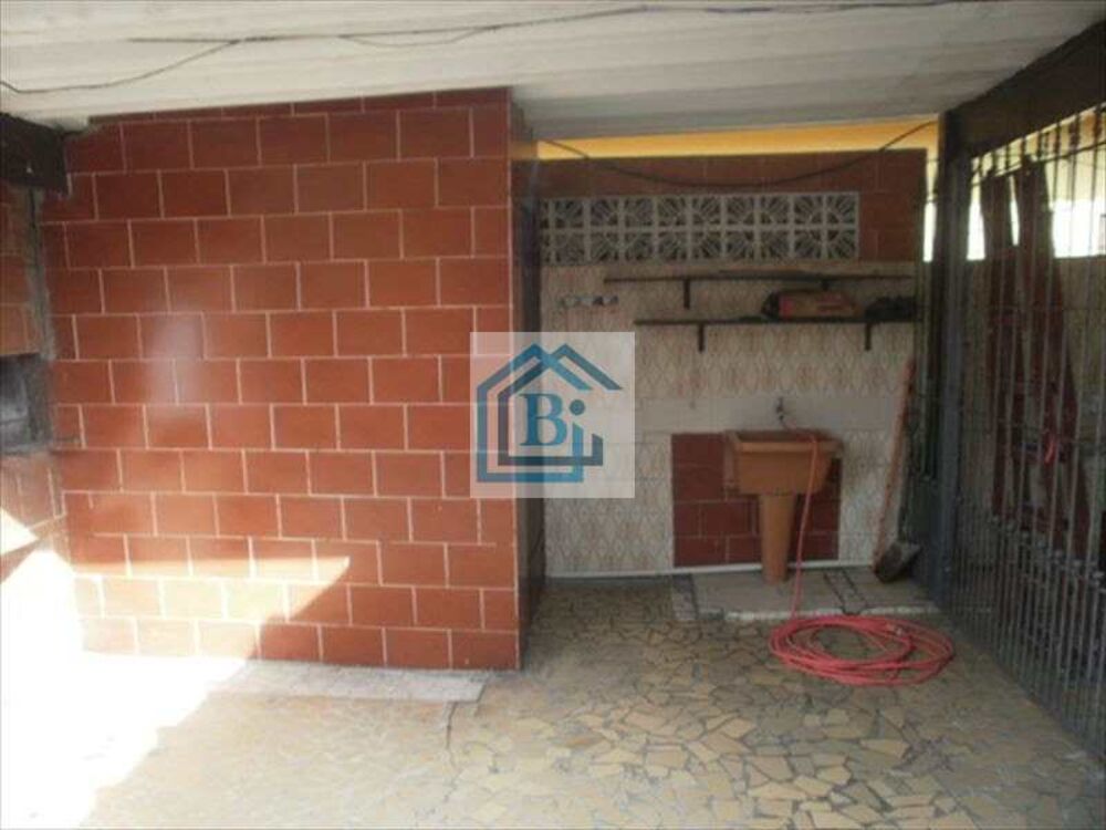 Casa, 2 quartos, 80 m² - Foto 11