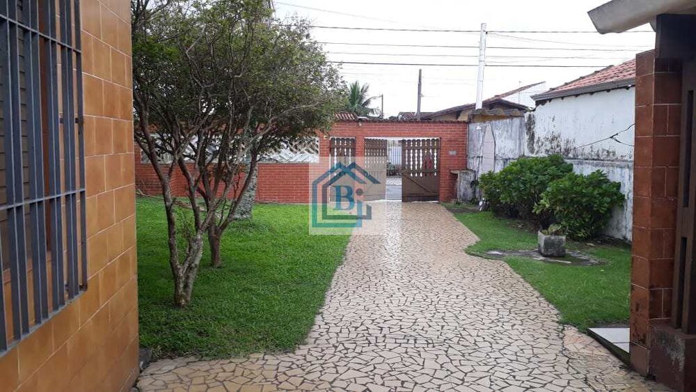 Casa, 2 quartos, 80 m² - Foto 2