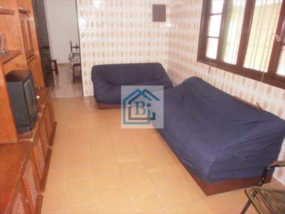 Casa, 2 quartos, 80 m² - Foto 4