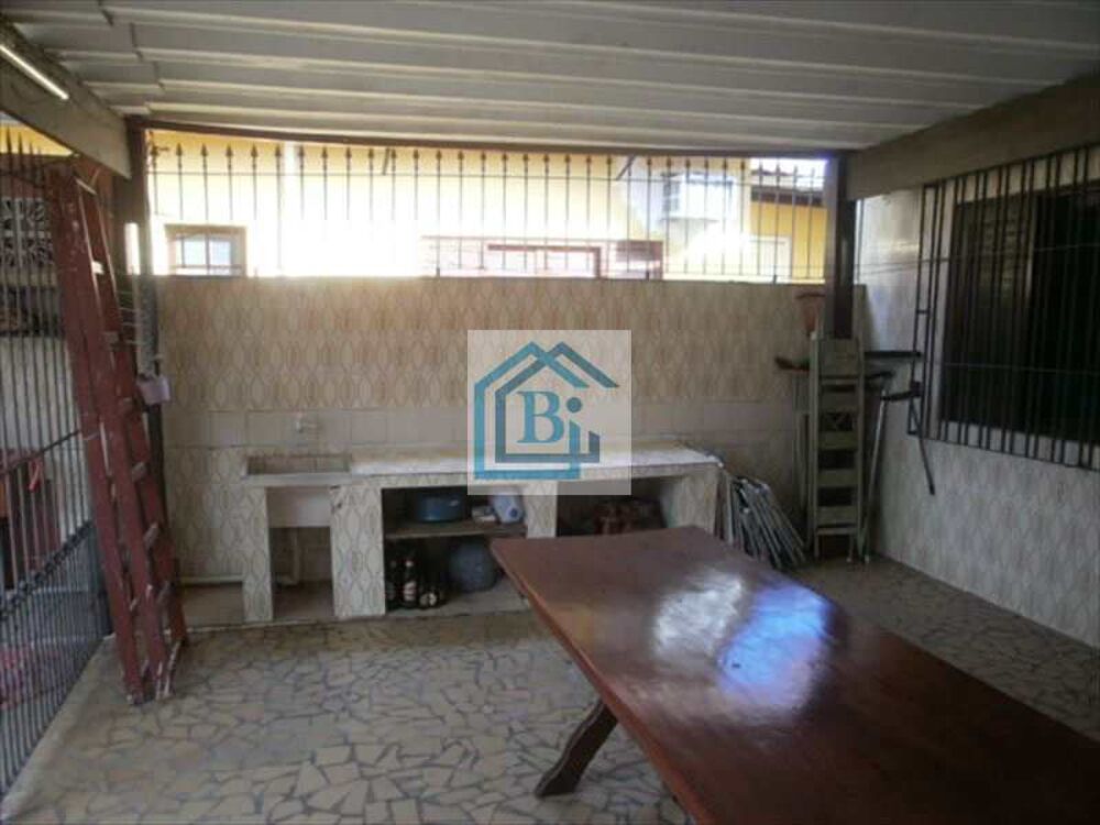 Casa, 2 quartos, 80 m² - Foto 12